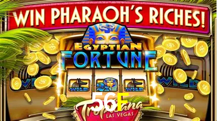VIP Casino 56F