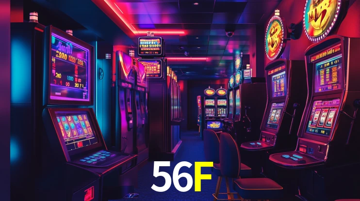 Daily Bonuses 56F