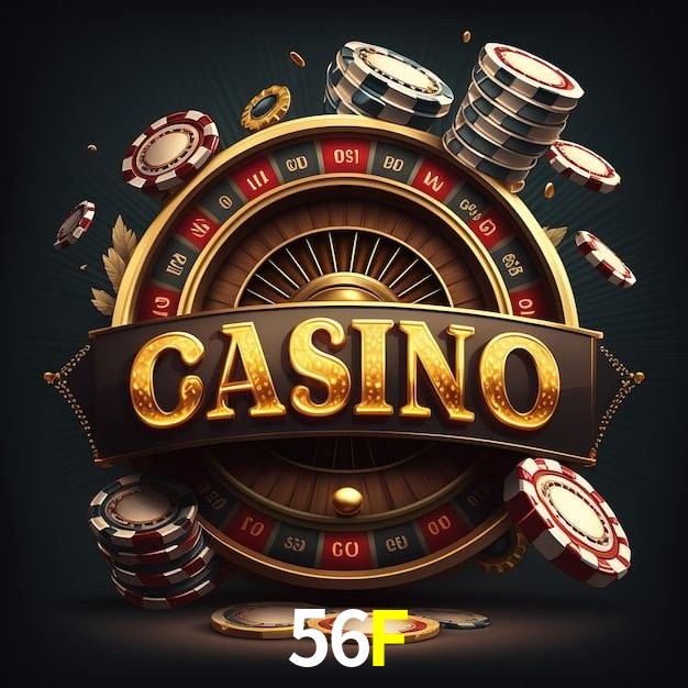 Exclusive Games 56F