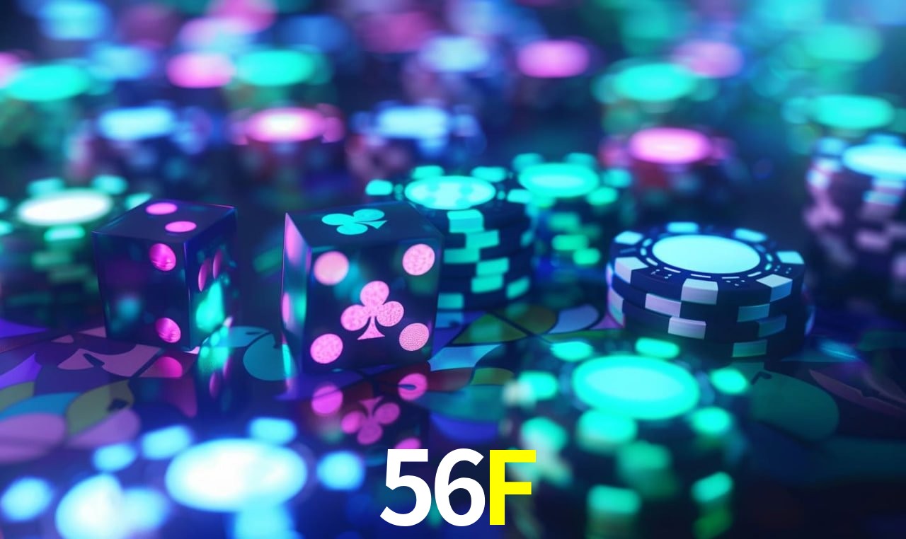 Football Betting 56F