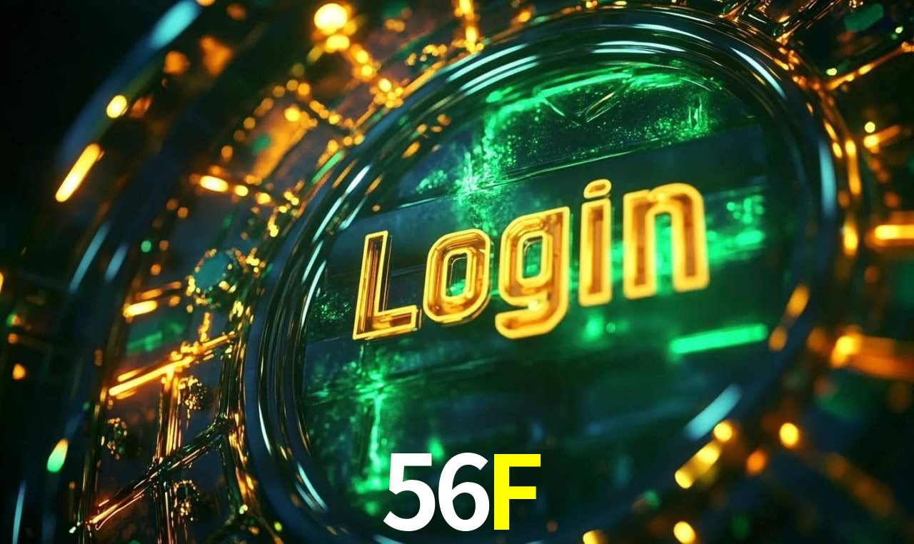 Premium Interface 56F