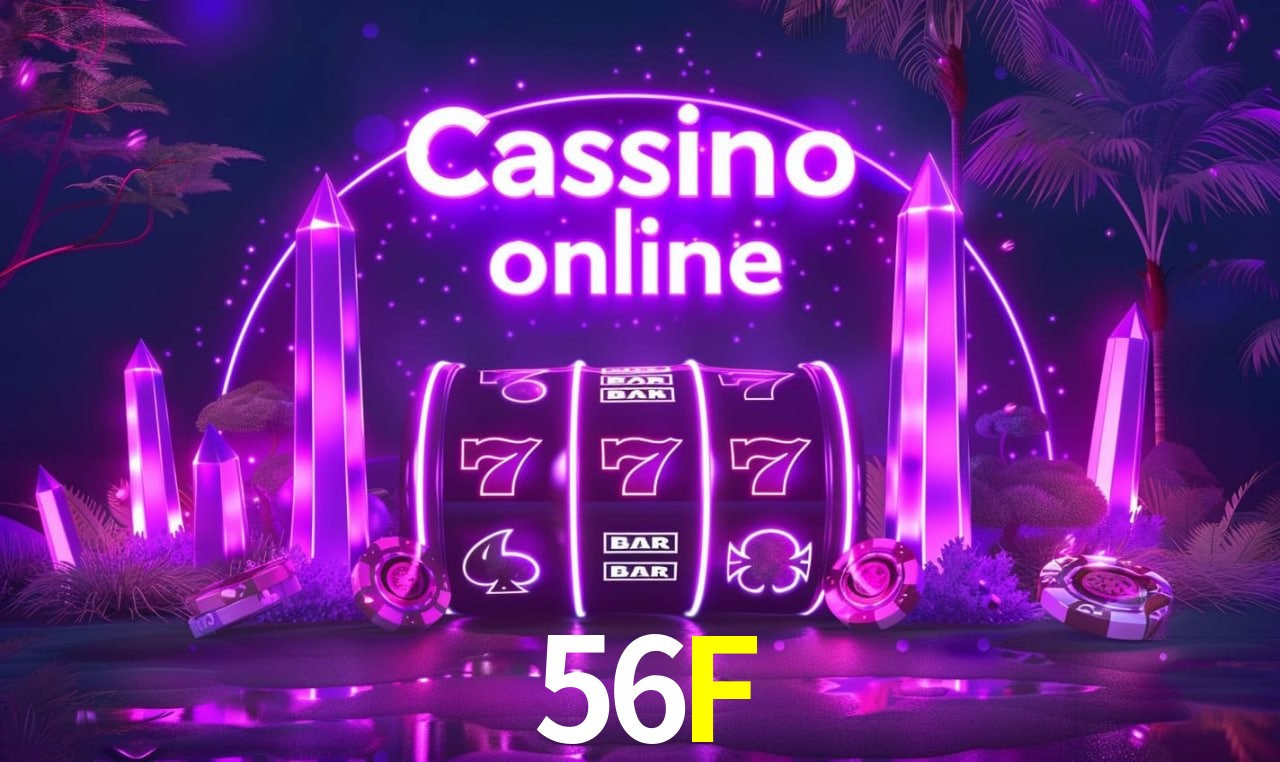 Secure Login 56F